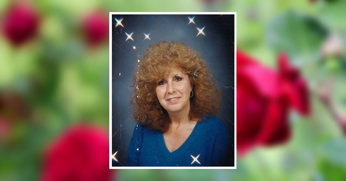 Juanita Brock Obituary, Quaker City, OH