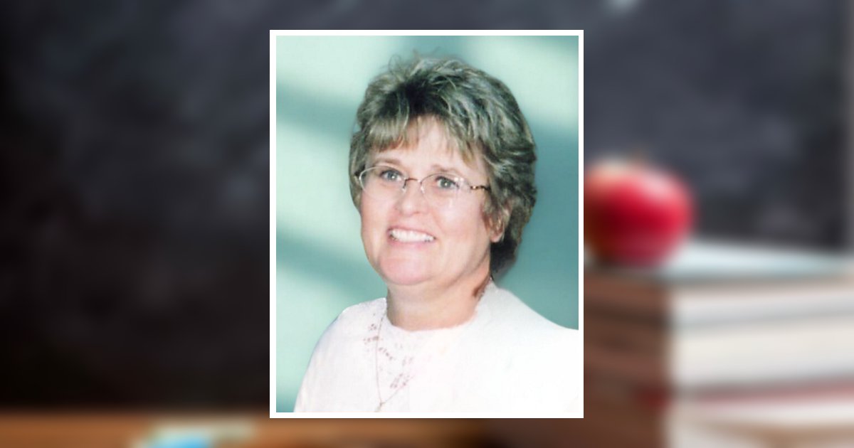 Candice Kaye Obituary, Tahoka, TX