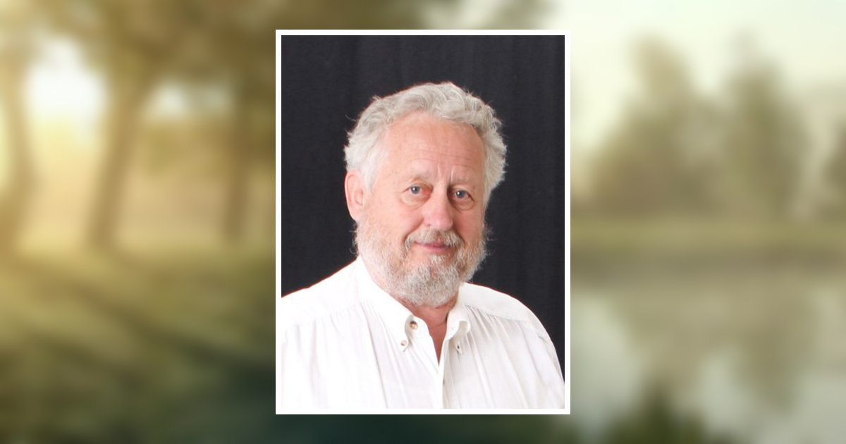 Steven Buntjer Obituary, Seymour, WI