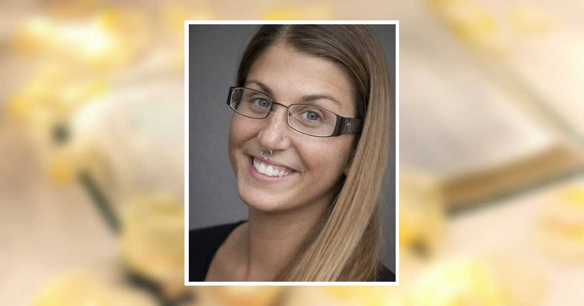 Patty Loveless Vance, 1993–2026