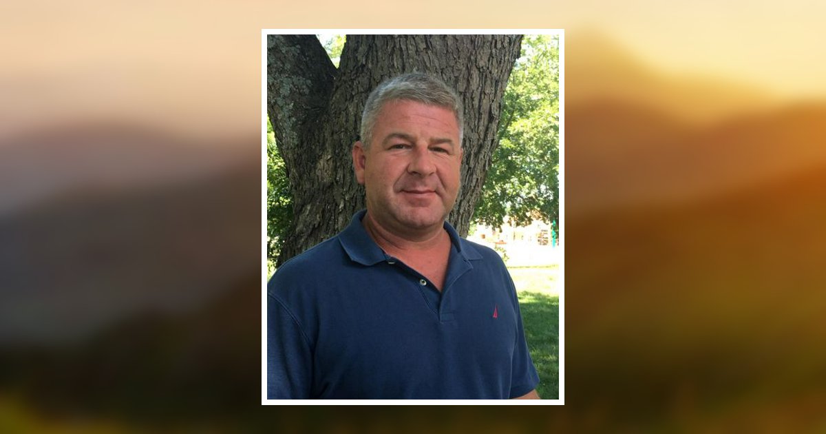 Picture Greg Henry Madison, AL Obituary