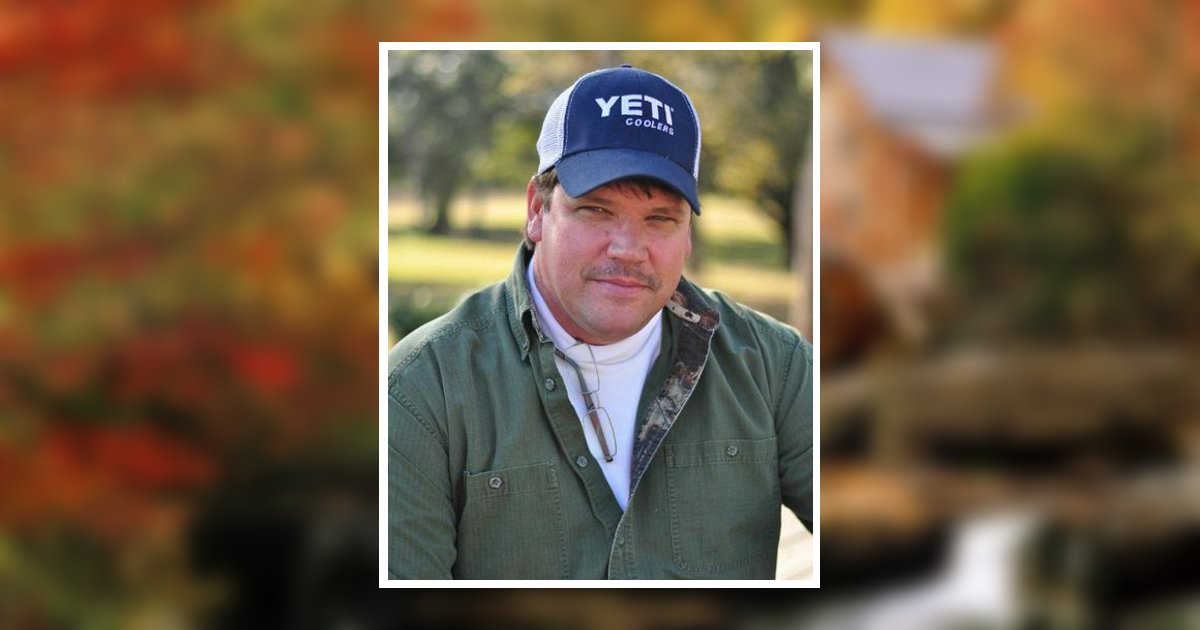 Arthur Delacey "Lacey" Fraser Jr Albany, GA Obituary