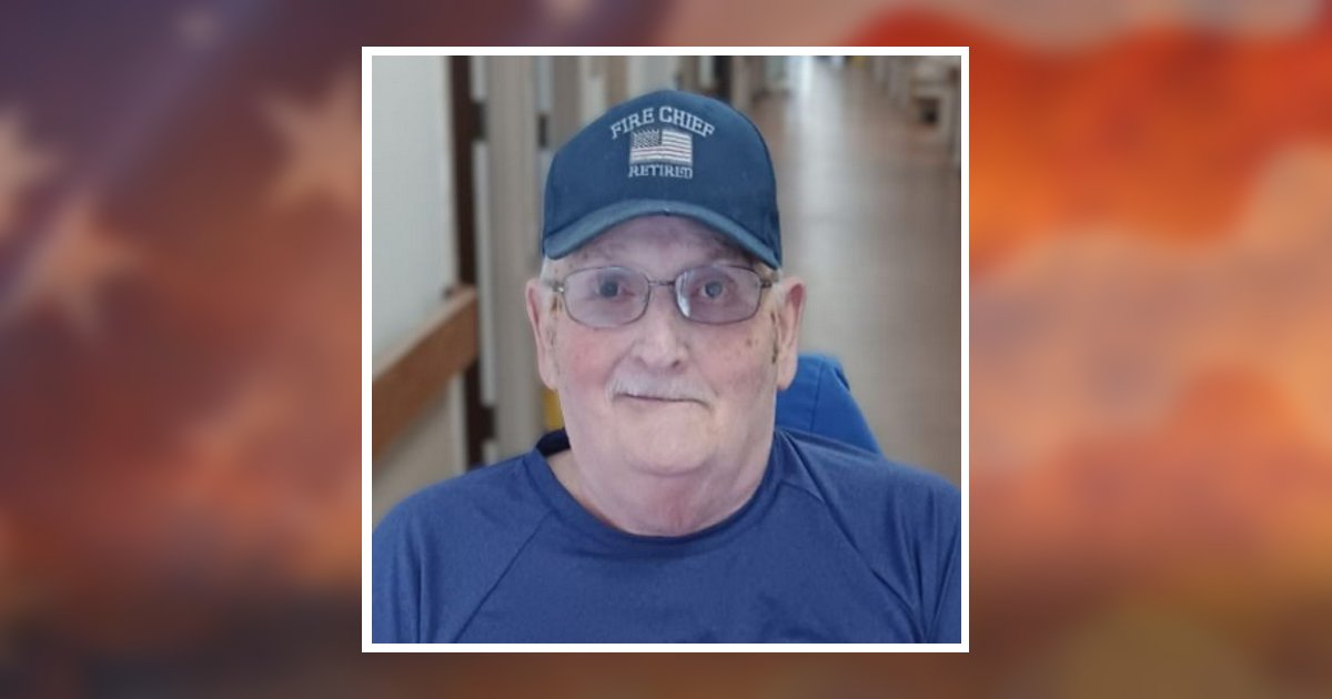 James "Jim" P. Hoffman Obituary, McKeesport, PA
