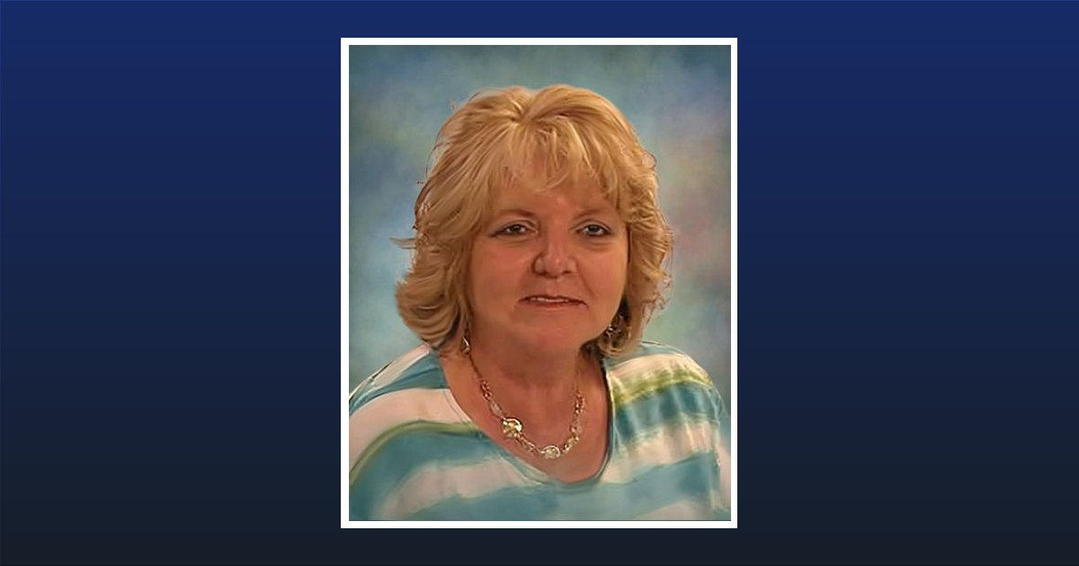 Bernadine "Dee" Ruth Ryan Obituary, Washington, PA