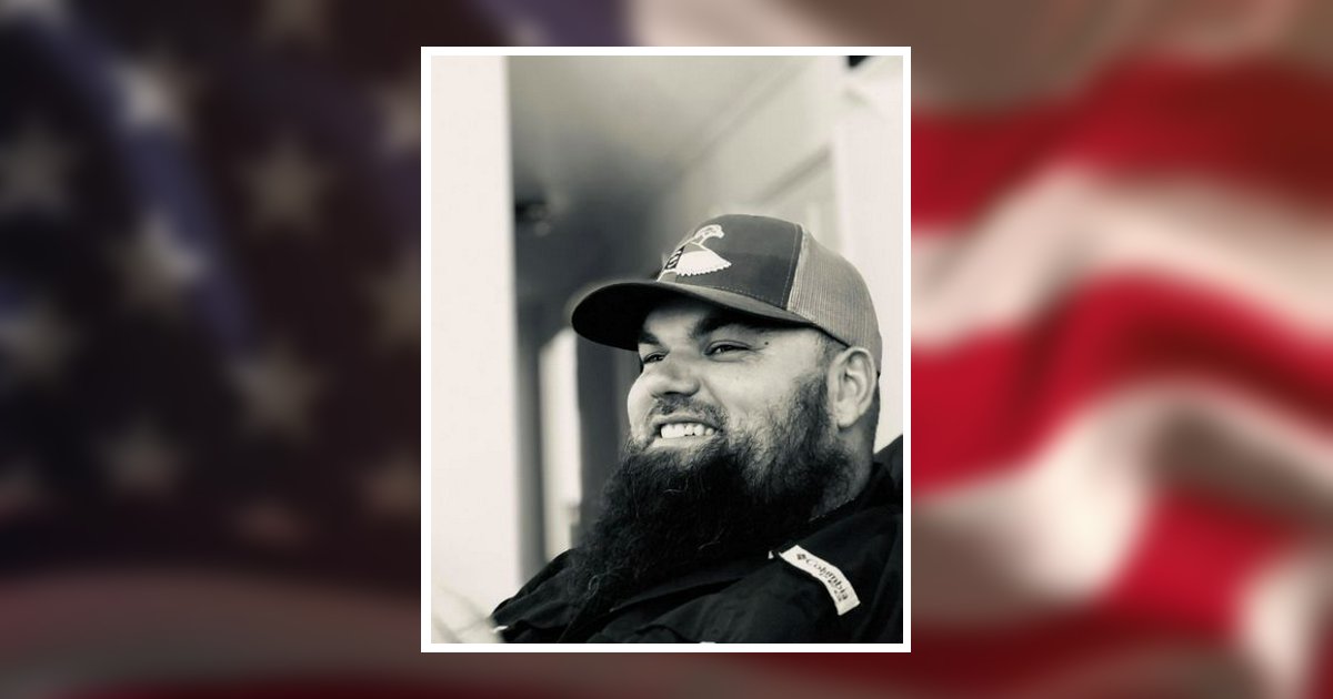 Sonny Renn Mashburn Sanford, NC Obituary