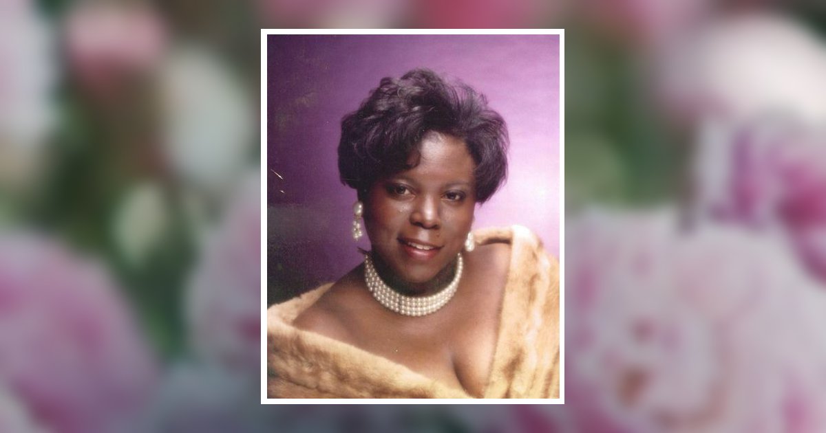 Kim Pandora Turner Obituary, Richmond, VA