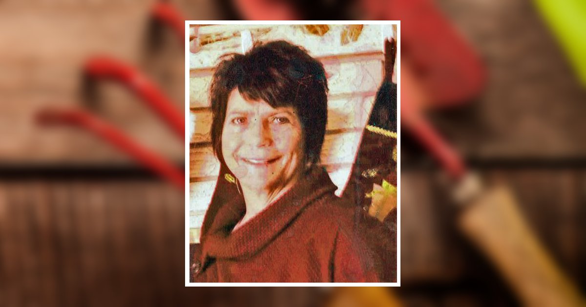 Alison Jepsen Obituary, Preston, ID