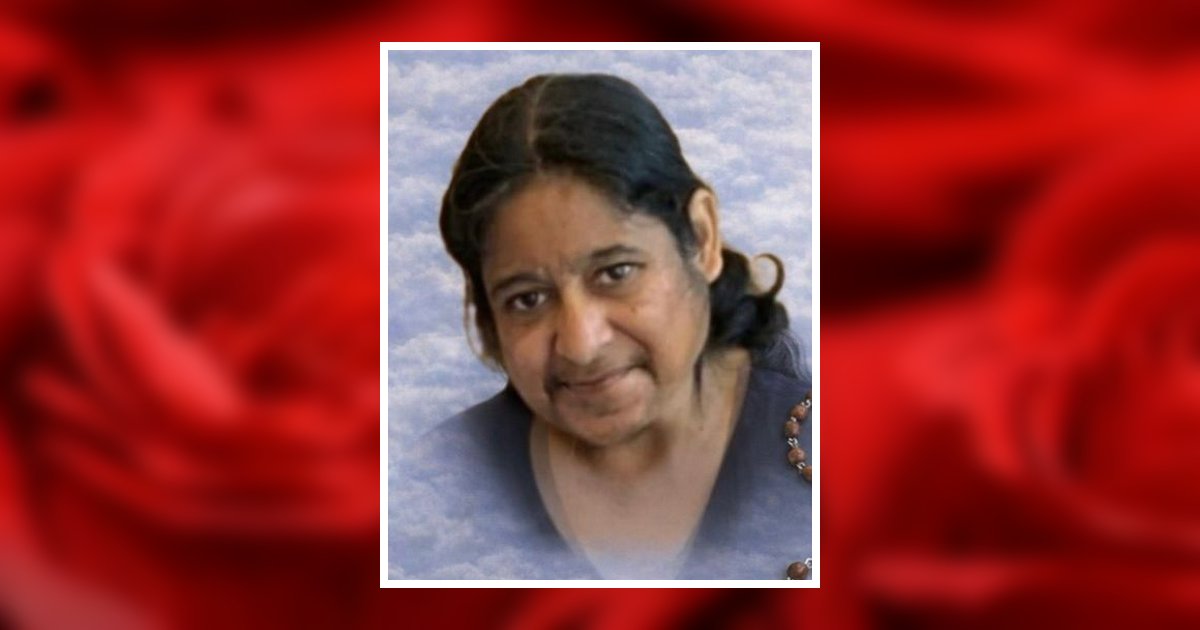 Melissa Ayala Bastrop, TX Obituary
