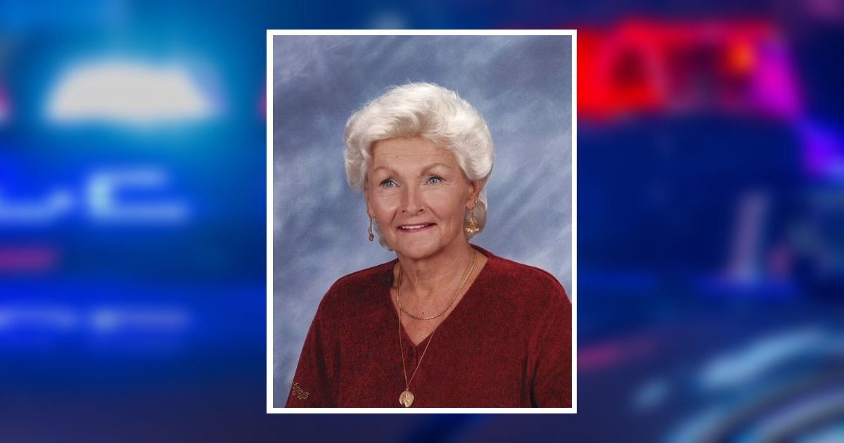 Theresa Ann Ste Marie Obituary, Rockwood, TN