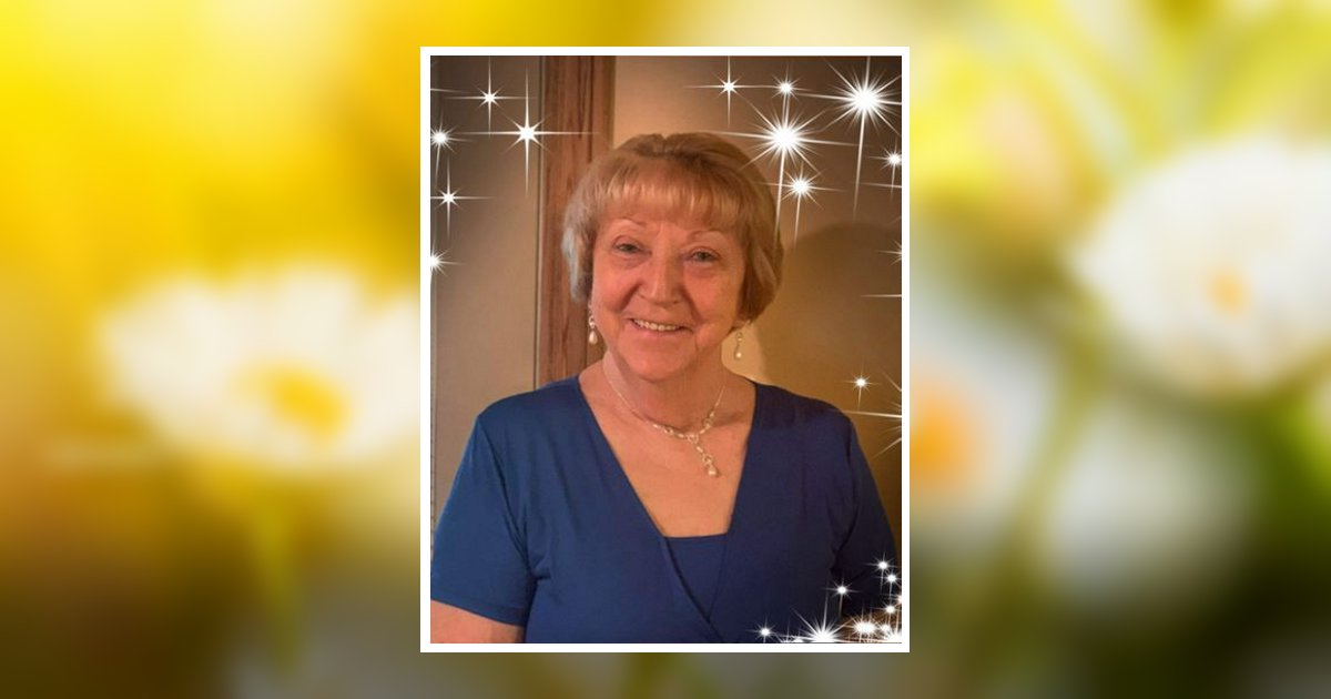 Hazel B. Jones Whitley City, KY Obituary