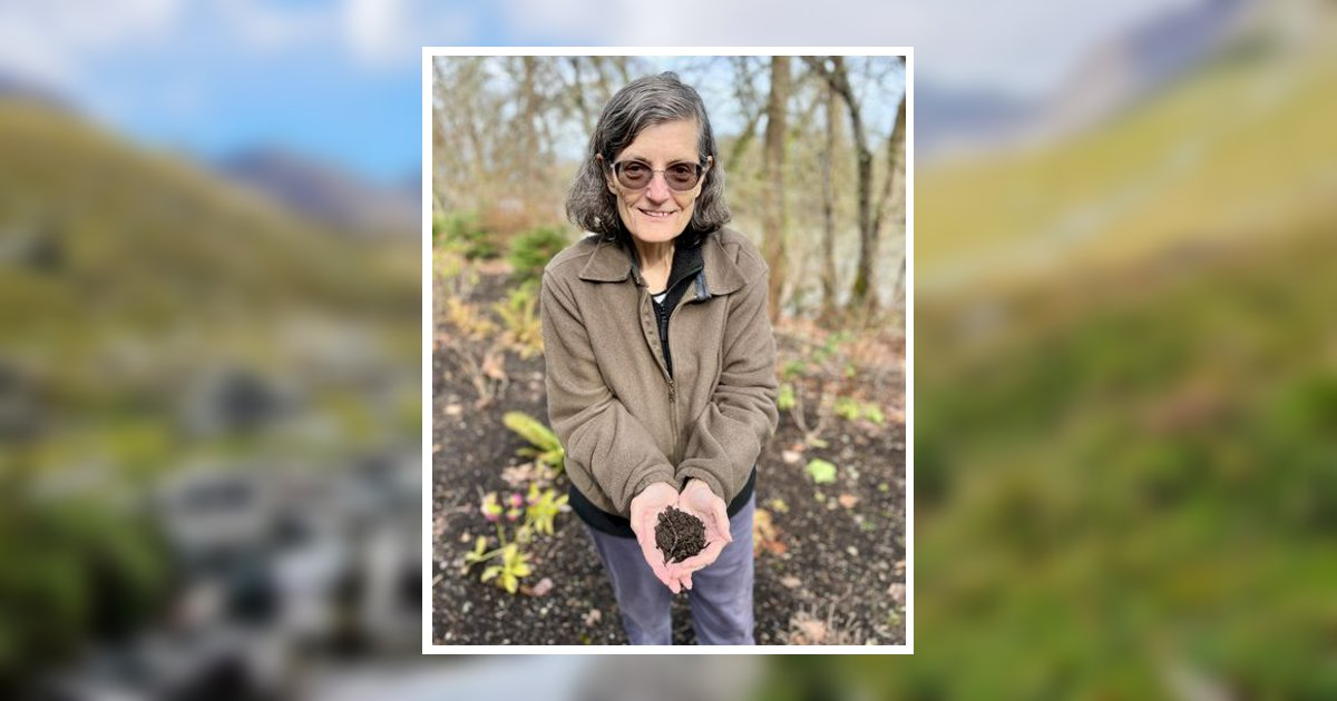 Elaine Ruth Ingham Fort Mill, SC Obituary