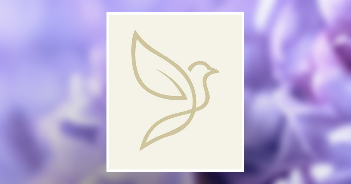 Patricia Folk Wright Obituary, New Holland, PA
