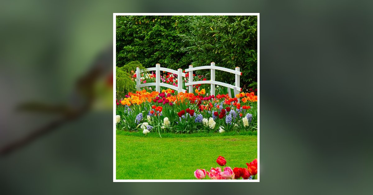 Elizabeth "Liz" Hetrick Obituary, Williamsburg, PA