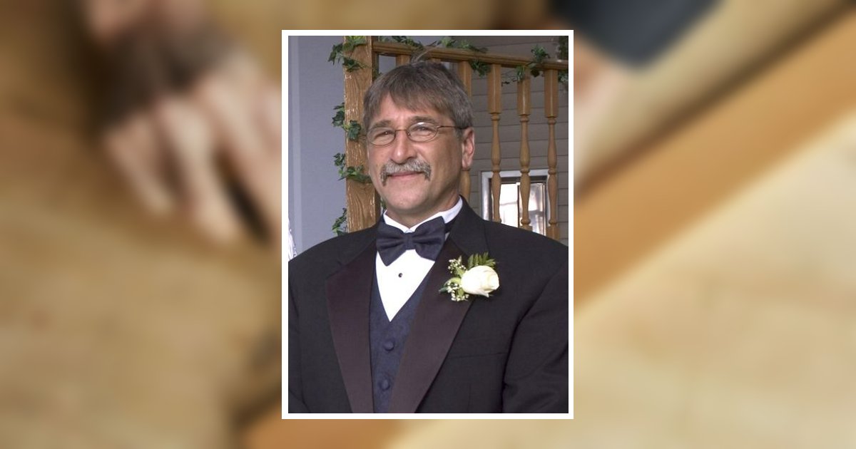 Thomas F. Demo Jr. Obituary, Saint Regis Falls, NY