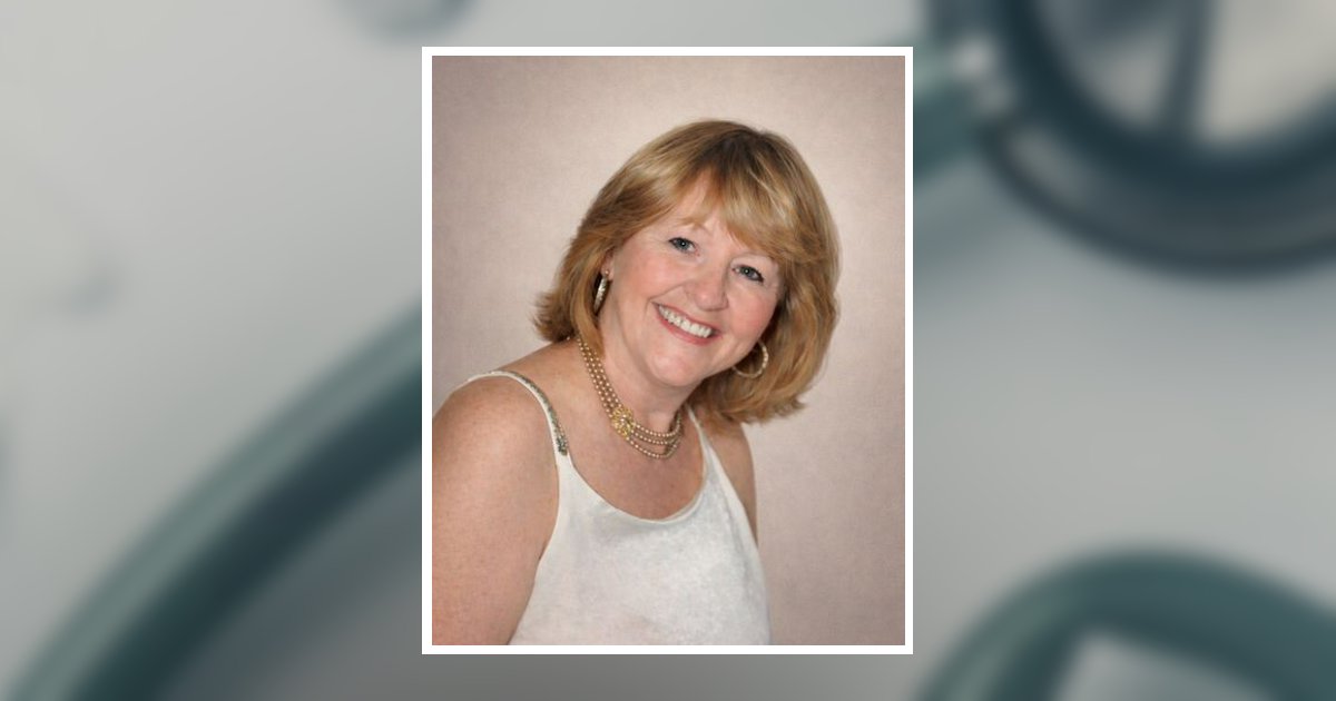 Barbara Mottern Paitsel