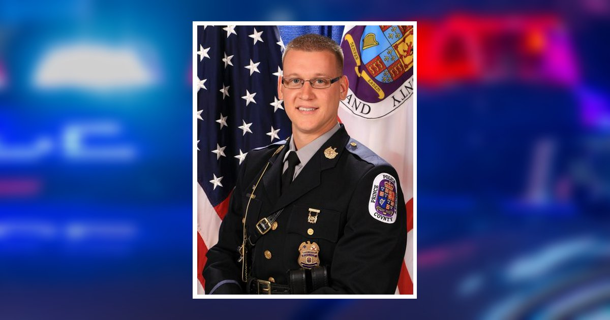 Alex Belcher Obituary, Beltsville, MD