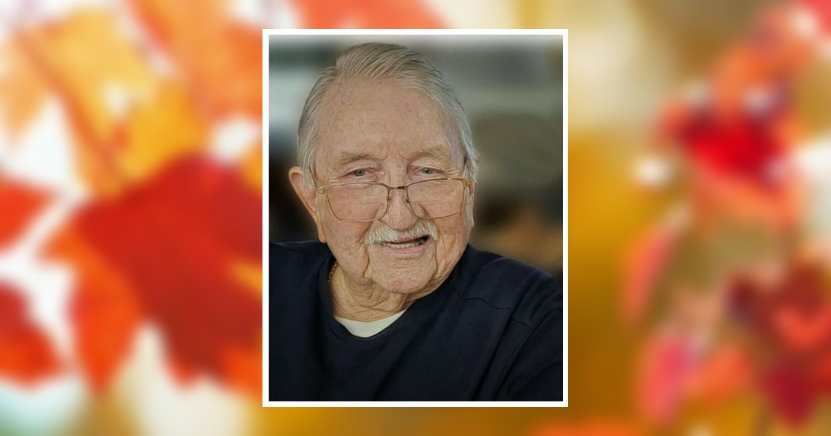Herman Burges Obituary, Lone Oak, TX