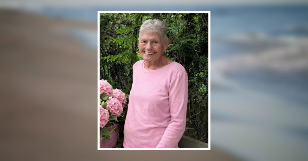 Ruth Katherine Harper Camdenton, MO Obituary