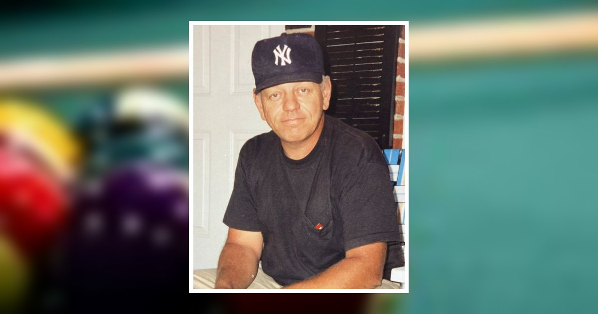 Richard W. Devore Obituary, Boonsboro, MD