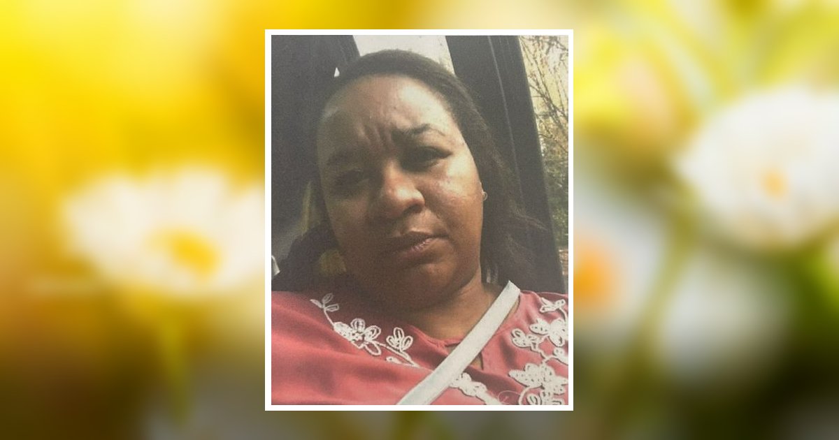 Jodie Marie Hair Obituary, Everett, WA