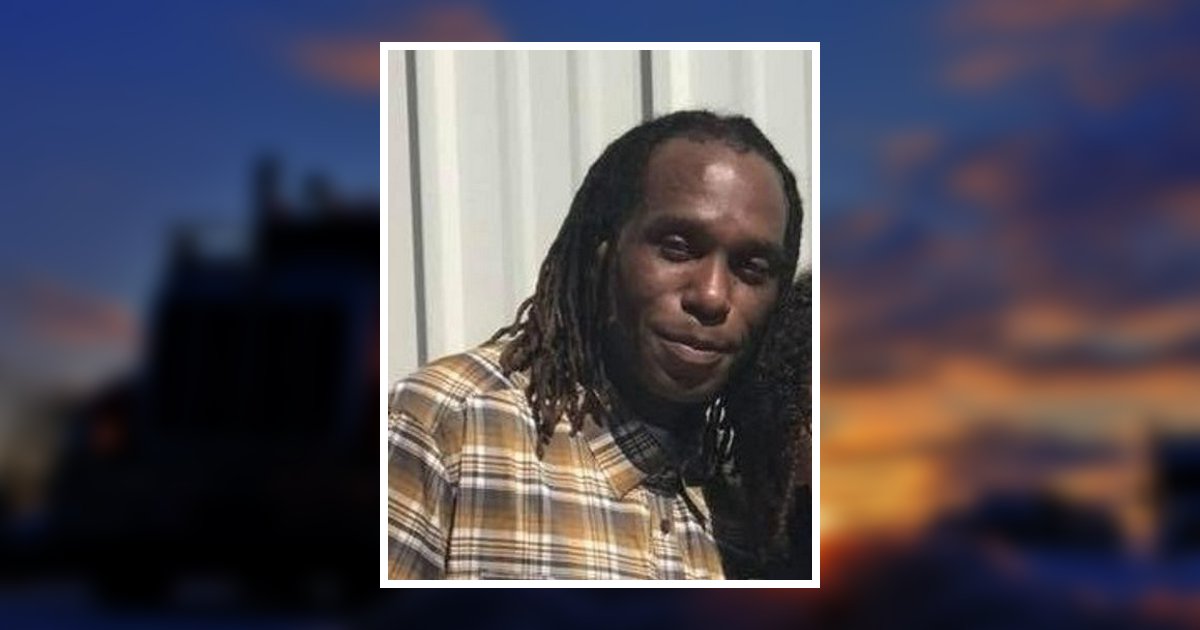 Mr. Timothy Ray Wordlaw Starkville, MS Obituary