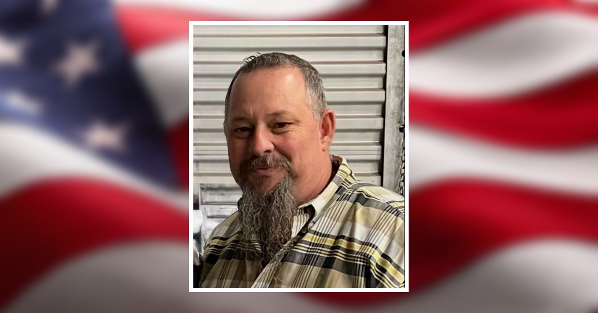 Iii Edward Dewey Townsend Obituary, Dayton, TX
