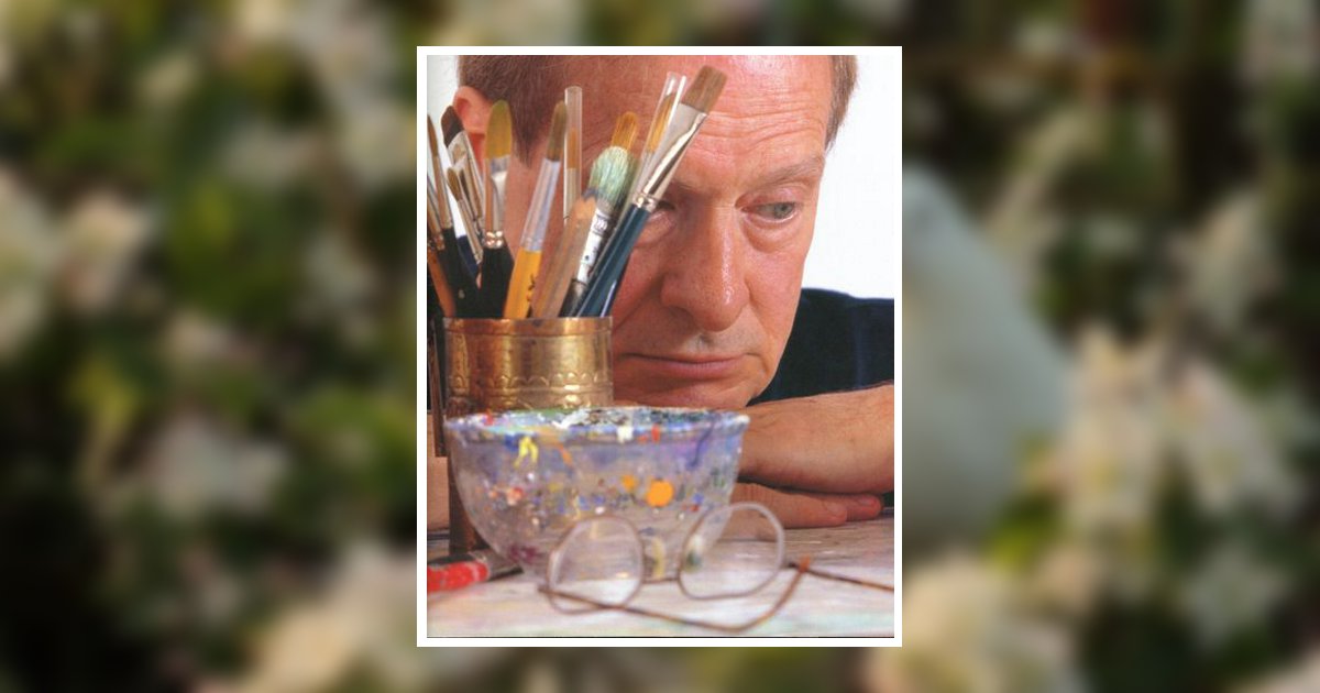 Kenneth Ray Dixon Obituary, Tahoka, TX