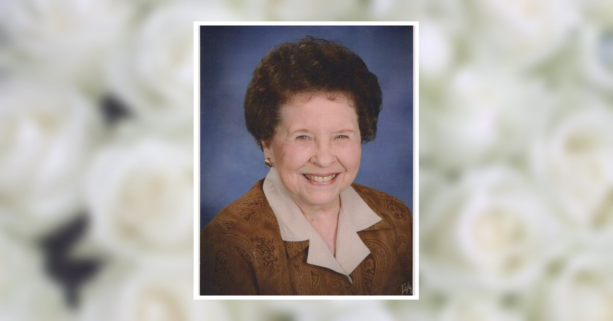 Picture Rebecca Ballinger Squires