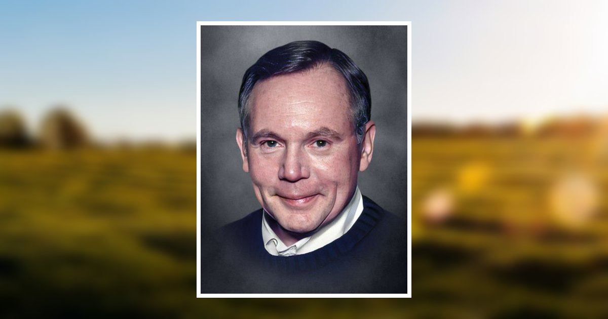 Louis R. Glavan Obituary Mar 12, 2023 - Tezak's Home to Celebrate Life
