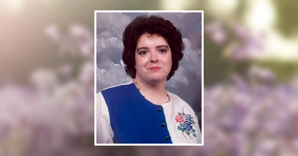 Mary Lou Mangrum Obituary - Harpeth Hills Memory Garden, Funeral Home ...