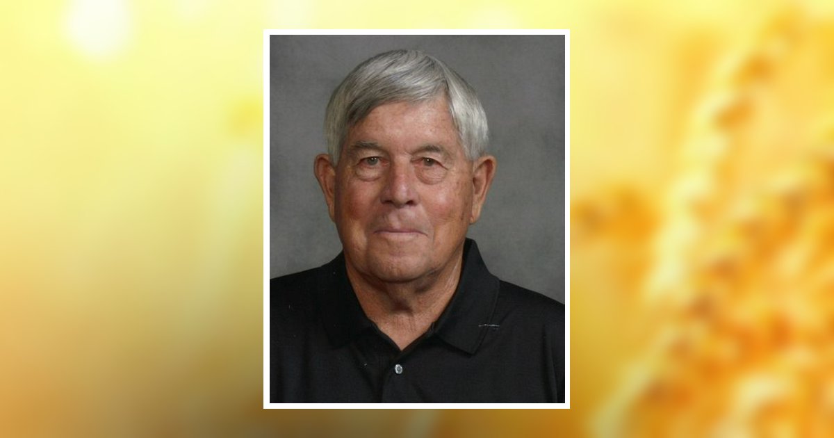 Charles "Charlie" Gonya Obituary, Fremont, OH