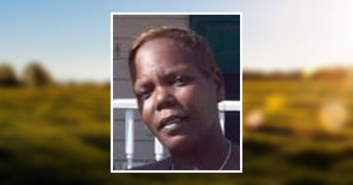 Yvonne Clark Obituary March 28, 2019 Burton Quinn Scott Cremation