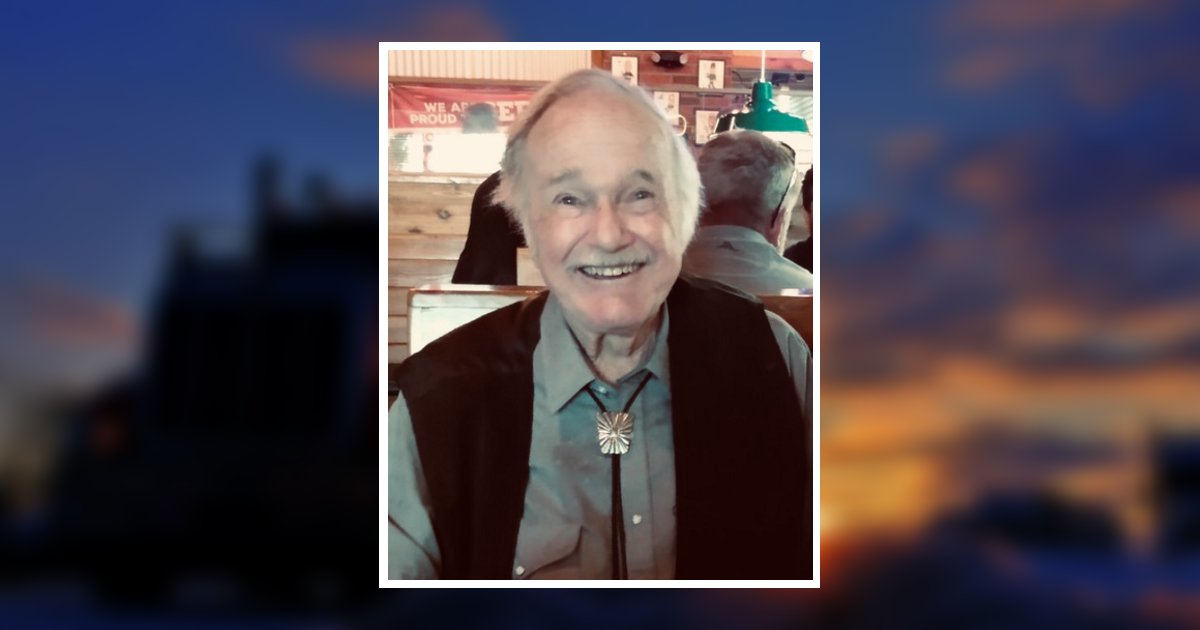 John Joseph Egleston Obituary, Magna, UT