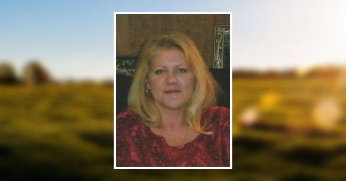 Laura (Hulbert) Teel Obituary 2013 Peebles Fayette County Funeral