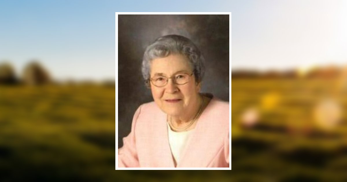 Joyce Leiser (Geddes) Bryant Obituary 2012 Apfel Funeral Home