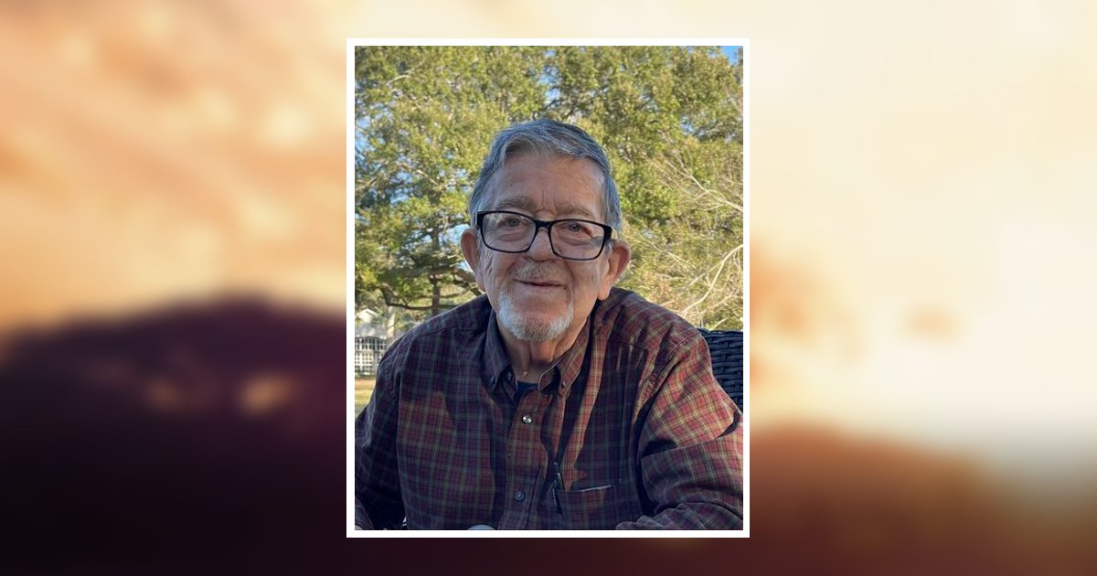 Lawrence Joseph Hogan Obituary 2023 Delaney Funeral Home