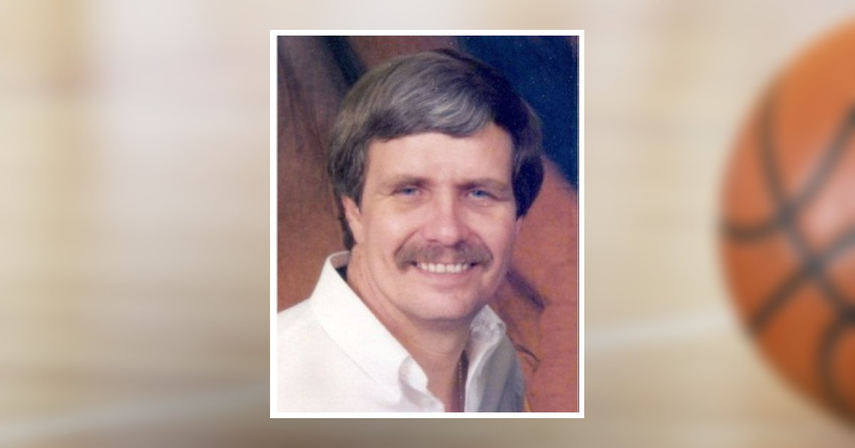 William Parker "Bill" Wardlow Obituary, Morehead, KY