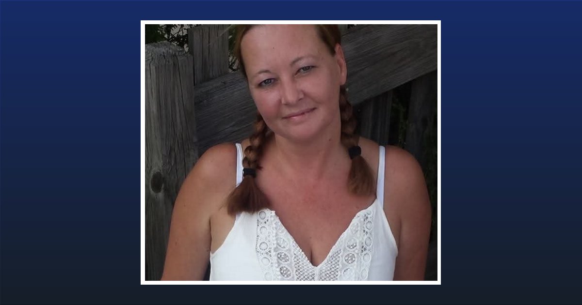 Patricia Kurn New Kensington, PA Obituary
