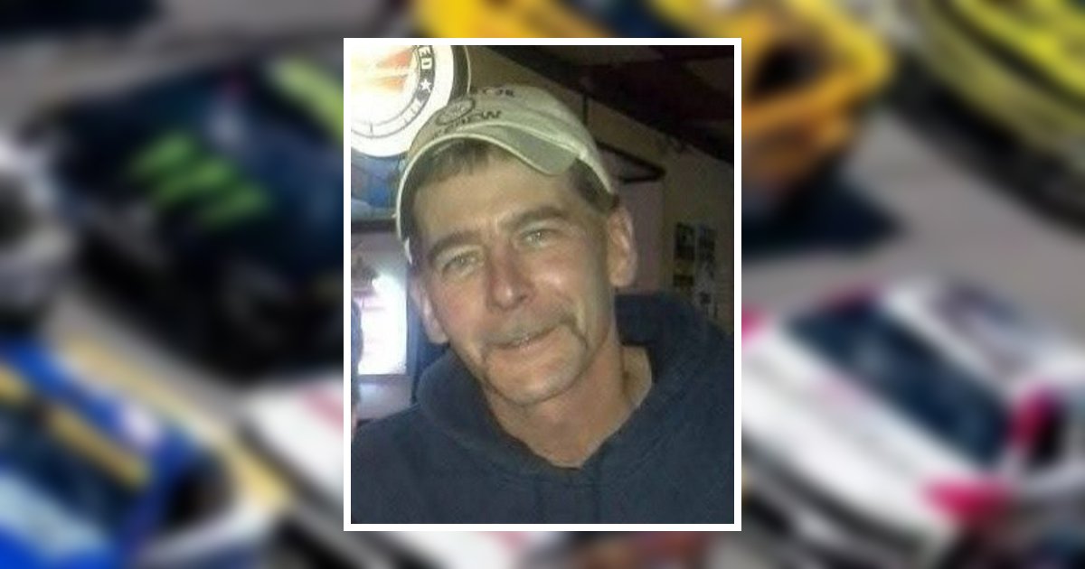 Matthew "Matt" Vanhise Waupun, WI Obituary