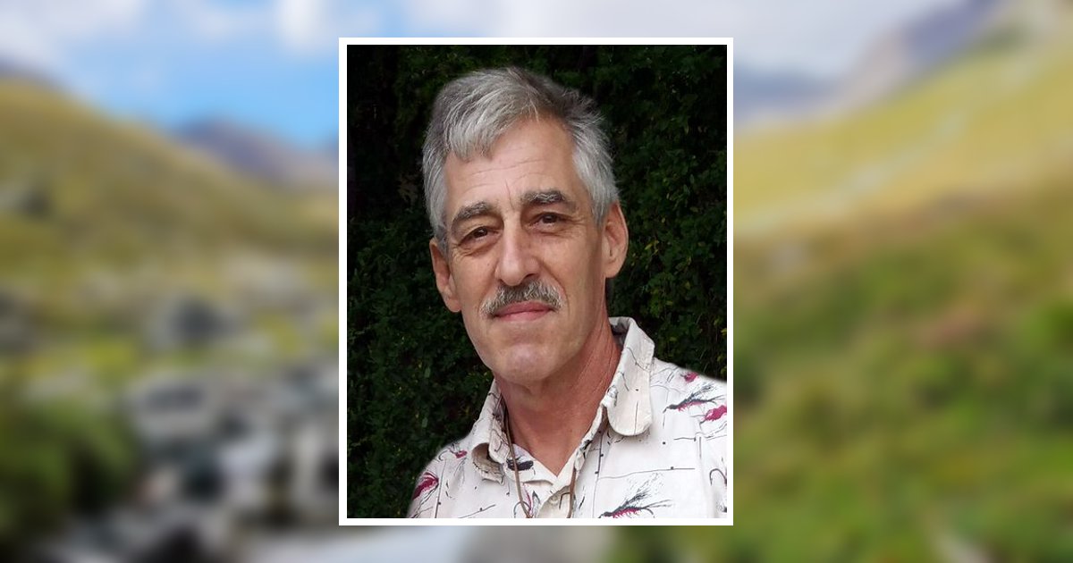 Sr. Donnie Lynn Faulkner