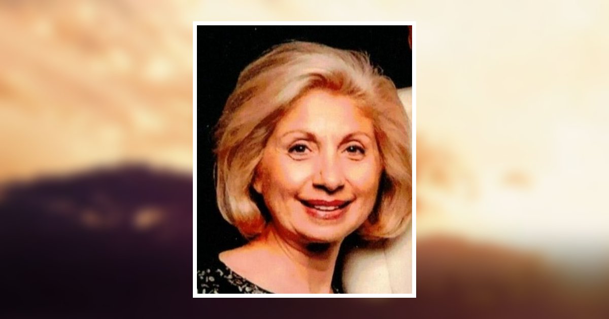 Diane Cellini Obituary, Philadelphia, PA