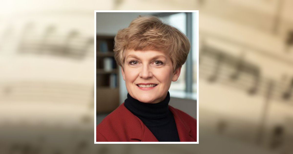 Kay Francis Roosevelt, UT Obituary