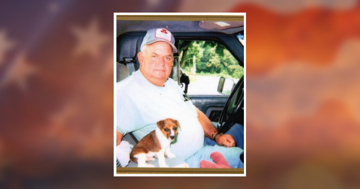 Bub Ayers Obituary, Mount Airy, NC