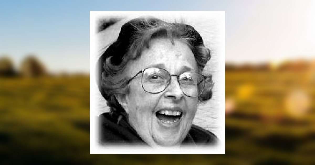 Bernice miller obituary goldsteins funeral