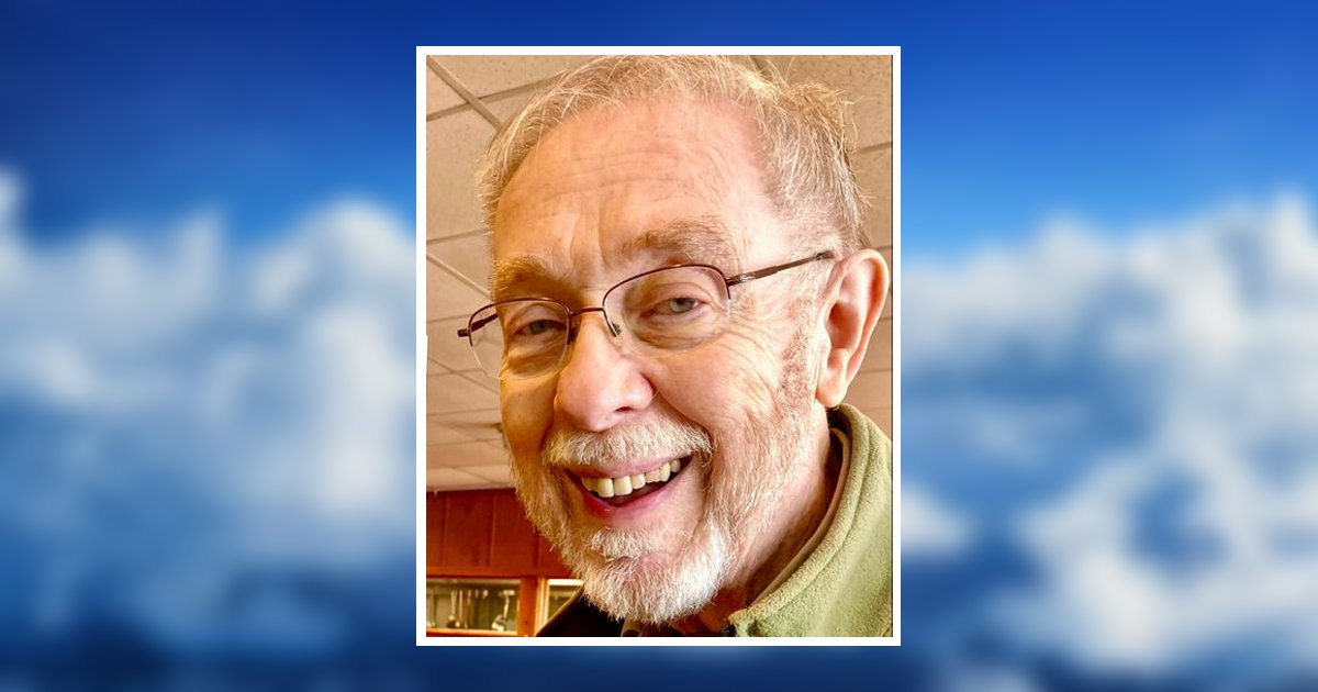 Michael Merkel Obituary, Aston, PA