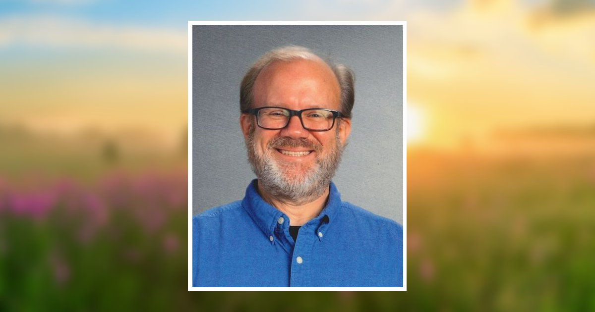 Clinton John Eliason Blooming Prairie, MN Obituary