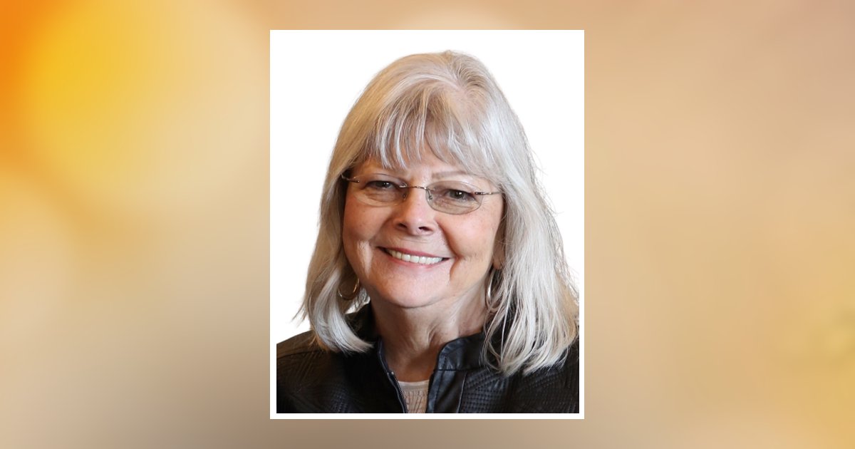 Barbara Ann Burleson Obituary, Altus, OK