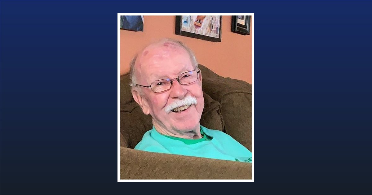 Francis Charles "Franko" Keenan Obituary, New Ringgold, PA