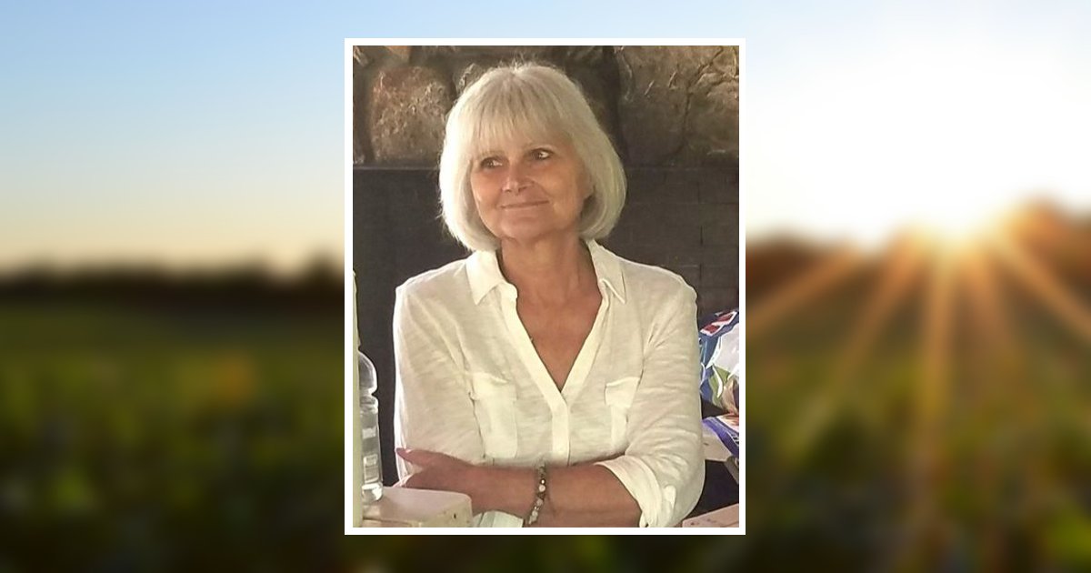 Janet Irene Wimmer Obituary, Springville, UT