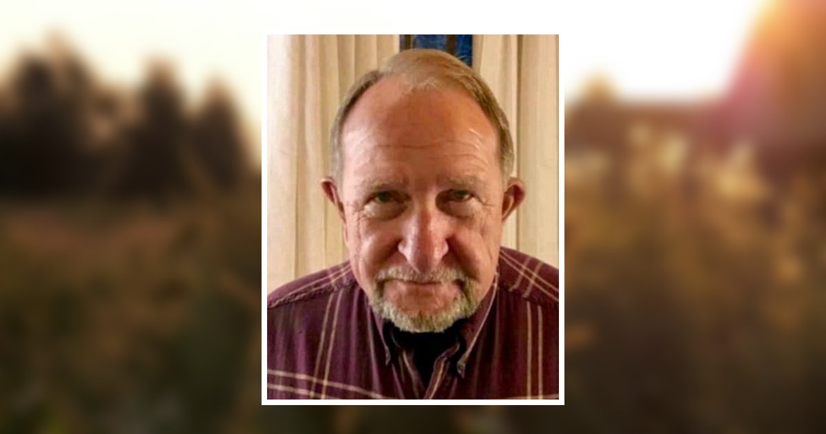 Clarence "Shug" Julian Cranford Obituary, Meridian, MS